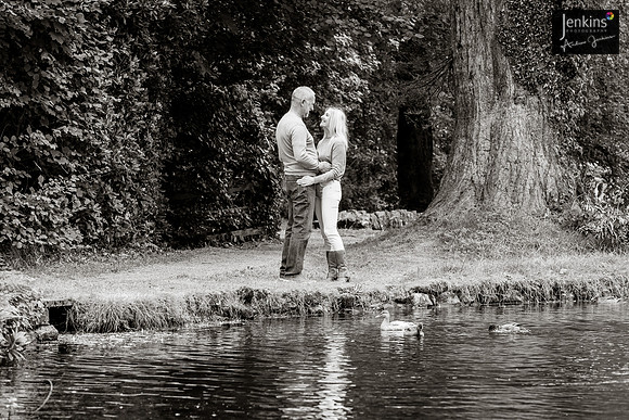 018 Paula & Pete-pre-wedding-z-2