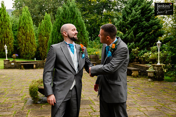 058_Mathew & Chrissily_wedding-z