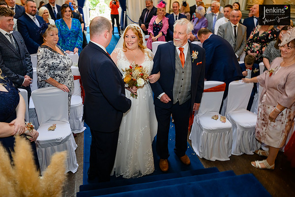 321 _Tracey & Alex_wedding-z