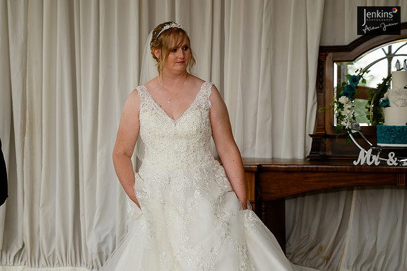 553_Mathew & Chrissily_wedding-z