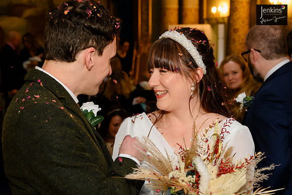288_Aled & Gemma-z
