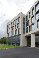 Jenkins-interserve130829-004