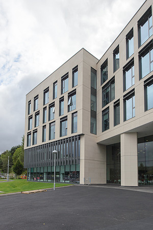 Jenkins-interserve130829-004