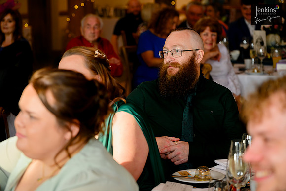 455 _Lisa & Andy_wedding-z