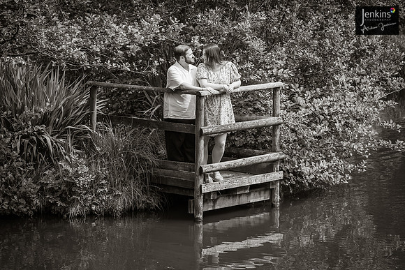57 - Adam & Gemma-z