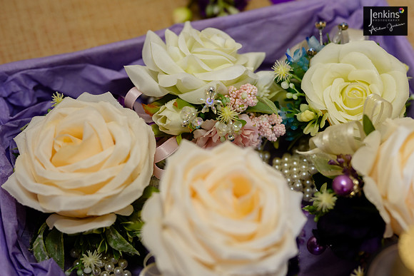 011_ Leah & Kyle wedding-z