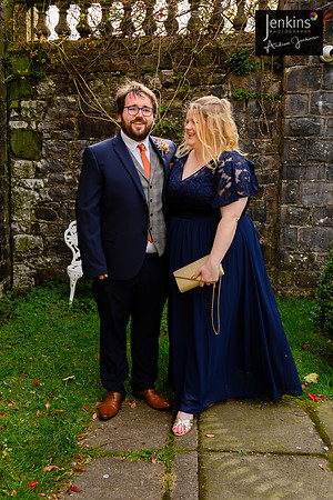 131 _Tracey & Alex_wedding-z