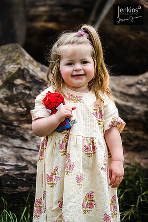 17 Sherie & Nathan-margam park-z