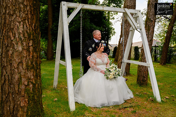 559 Jayne & Anthony-z