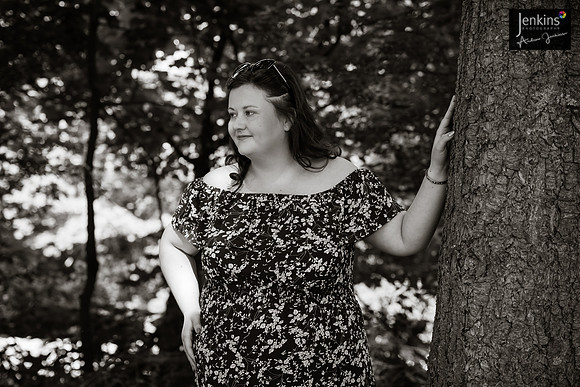 98 Darran & Gwenllian-z