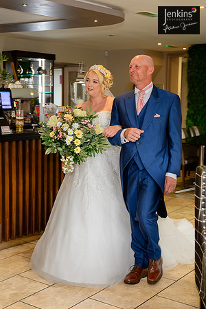 224- Megan & Danny- The-Plough-Hotel_