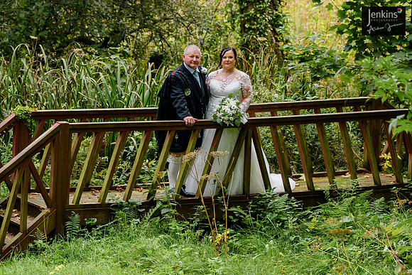 522 Jayne & Anthony-z