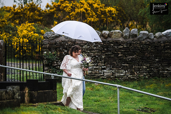 82 Lois & Rhodri 2025-z