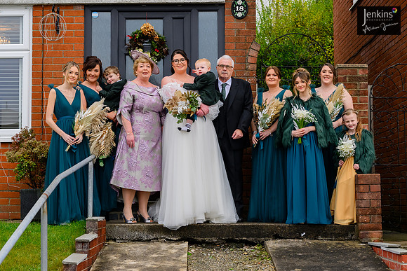102_Ashleigh & Steffan-z