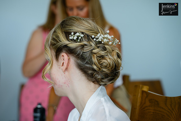 023 Nim & Harry_wedding-z