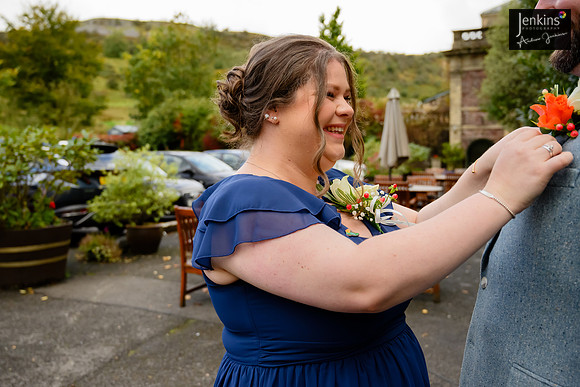 091_ Paula & Dan_wedding-z