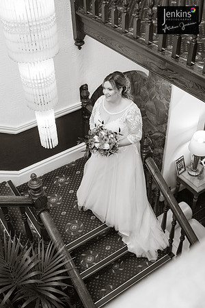 416-Ffion-Mathew-wedding-z