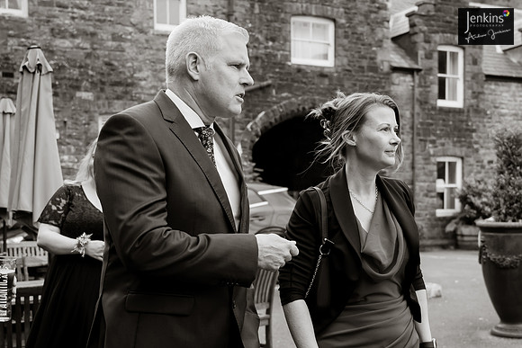 143 _Tracey & Alex_wedding-z