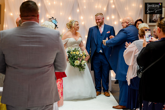 375- Megan & Danny- The-Plough-Hotel_