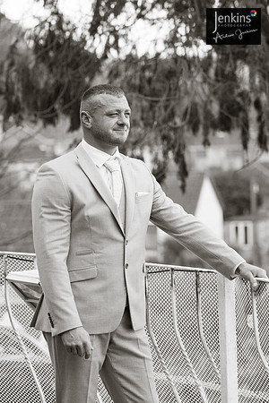 67-Ffion-Mathew-wedding-z-2