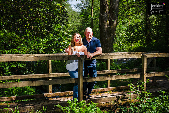 56 Louise & John-z