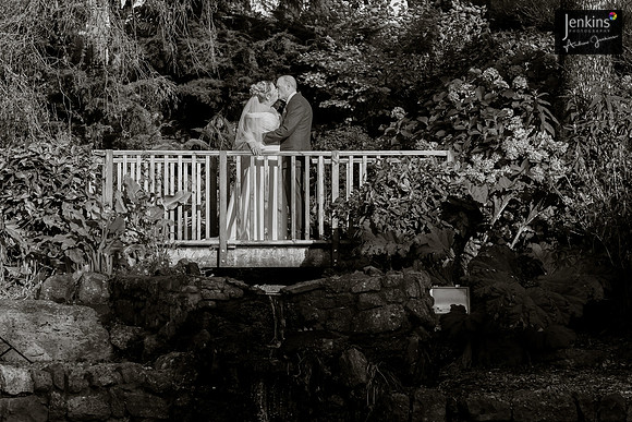 297 _Lisa & Andy_wedding-z