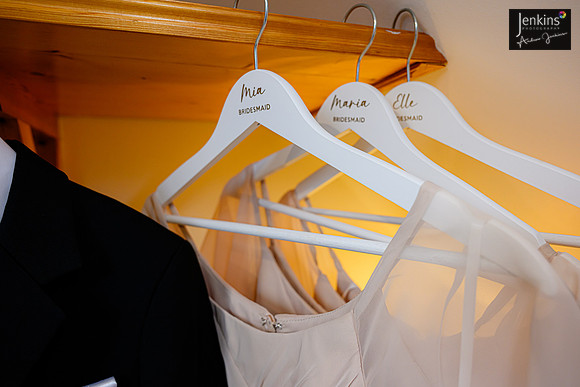 006 Zara & Mathew_wedding-z