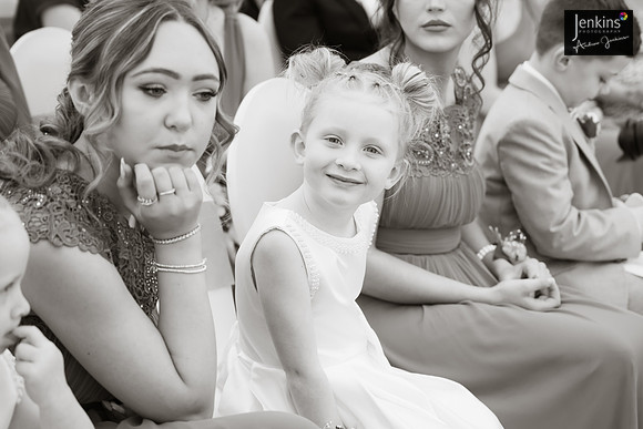 379-Ffion-Mathew-wedding-z