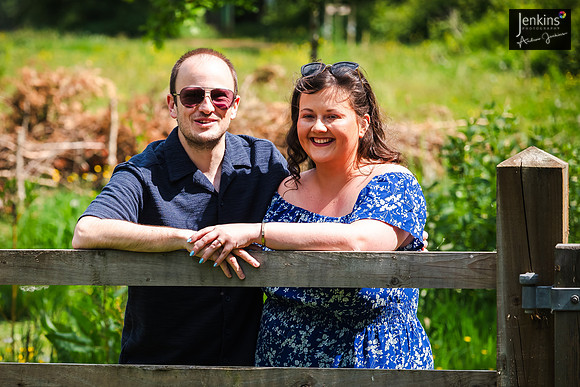 29 Darran & Gwenllian-z
