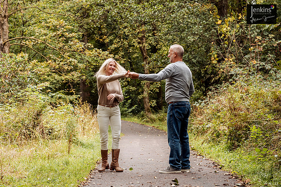 064 Paula & Pete-pre-wedding-z