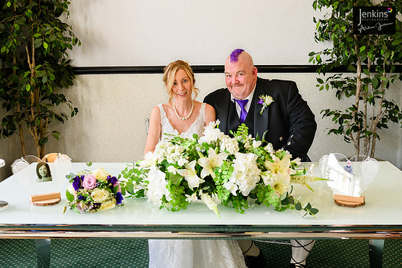 254-Sally- Gareth-wedding-z