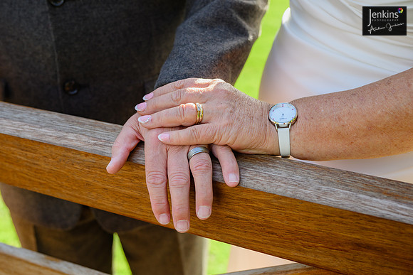 346 _Lisa & Andy_wedding-z