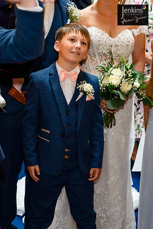 347- Hannah & Phil wedding-z