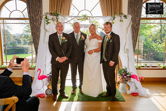 200 _Lisa & Andy_wedding-z