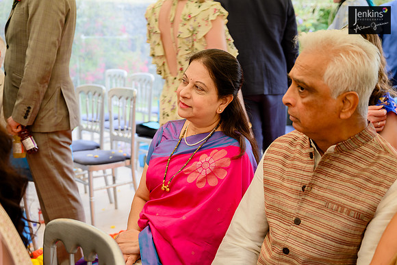 539- Alison & Girish - wedding-z