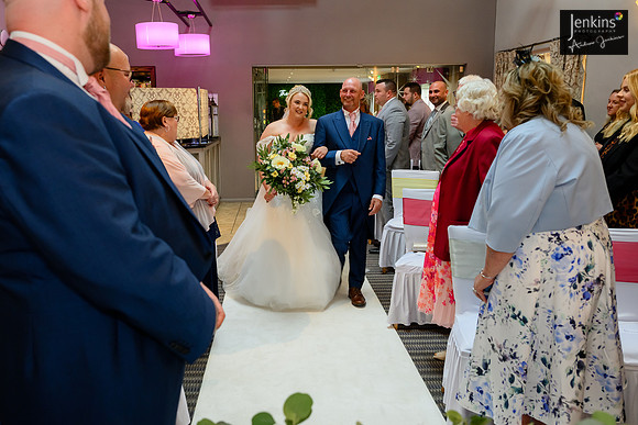 237- Megan & Danny- The-Plough-Hotel_
