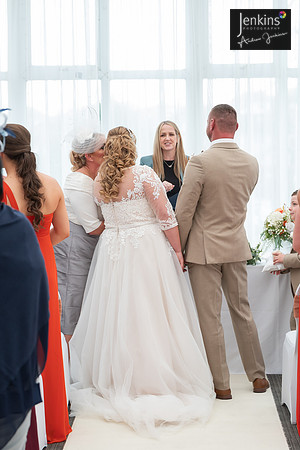 288-Ffion-Mathew-wedding-z