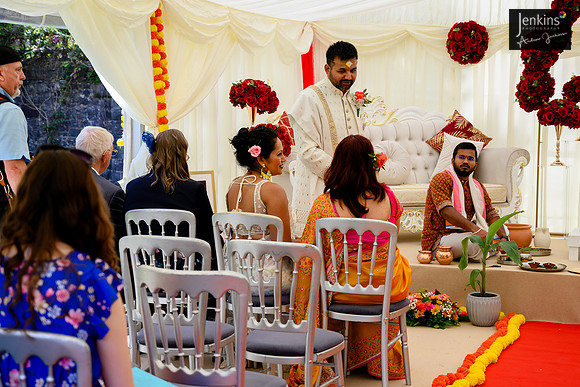 134- Alison & Girish - wedding-z