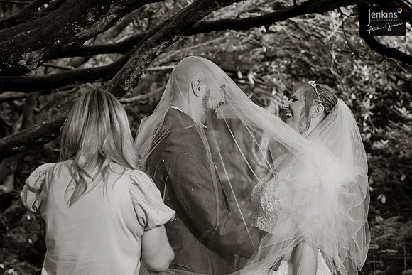 476_Mathew & Chrissily_wedding-z