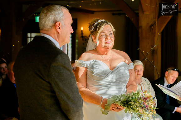 154 _Lisa & Andy_wedding-z