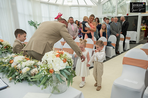 192-Ffion-Mathew-wedding-z