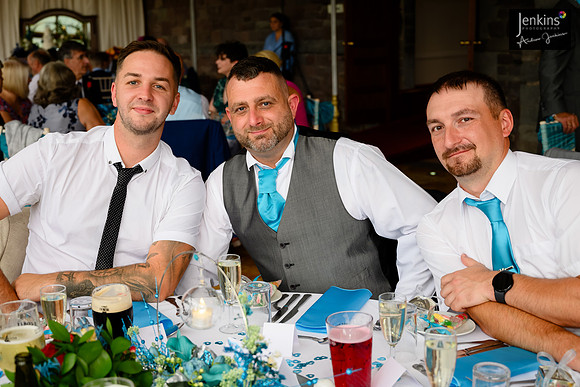 586_Mathew & Chrissily_wedding-z