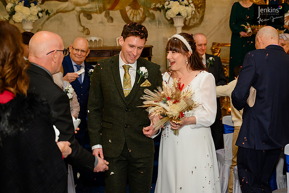 278_Aled & Gemma-z