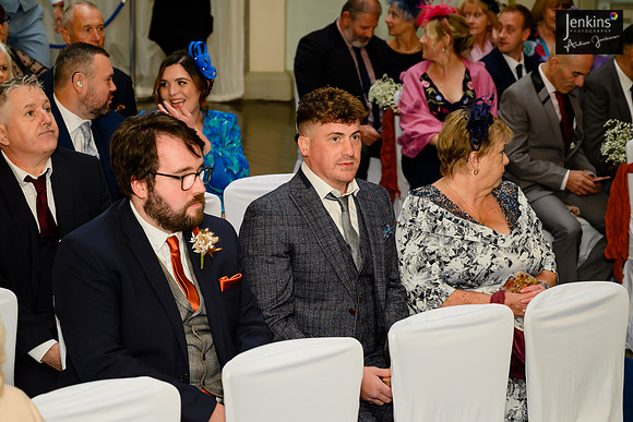 191 _Tracey & Alex_wedding-z