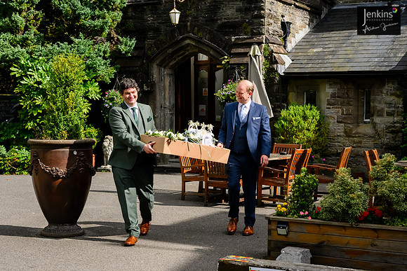 030 Jon & Rob_wedding-z