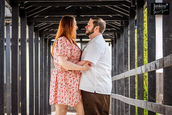 170 - Adam & Gemma-z