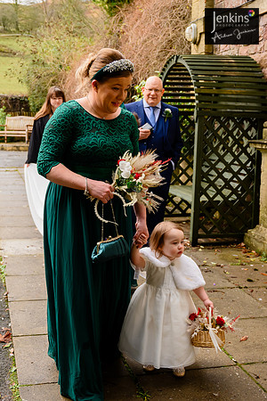 167_Aled & Gemma-z