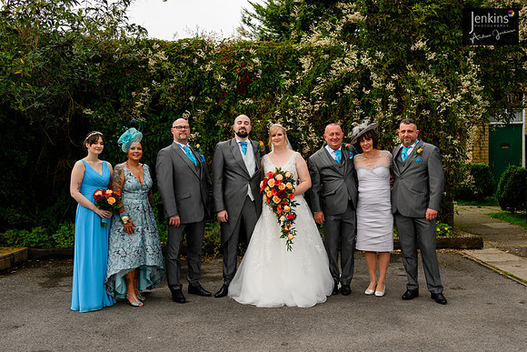 503_Mathew & Chrissily_wedding-z