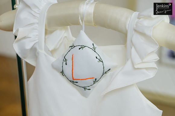 061 Nim & Harry_wedding-z