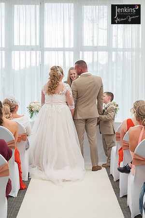 265-Ffion-Mathew-wedding-z